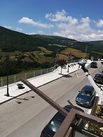B&B Belvedere Castelluccio Valmaggiore