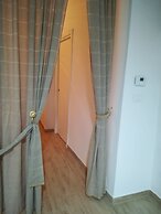 B&B Belvedere Castelluccio Valmaggiore