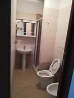 B&B Belvedere Castelluccio Valmaggiore