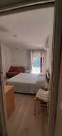 B&B Belvedere Castelluccio Valmaggiore