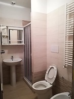 B&B Belvedere Castelluccio Valmaggiore