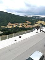 B&B Belvedere Castelluccio Valmaggiore