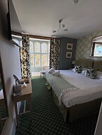 The Swan Inn