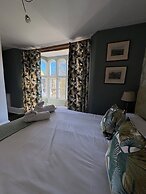 The Swan Inn