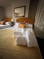 The Swan Inn