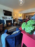 The Swan Inn