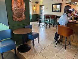 The Swan Inn