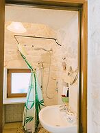 La Rosa dei Trulli B&B