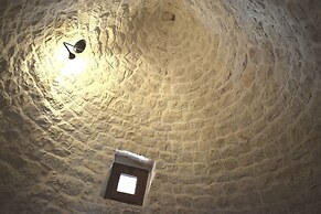 La Rosa dei Trulli B&B