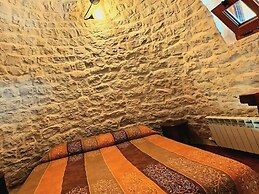La Rosa dei Trulli B&B