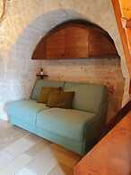 La Rosa dei Trulli B&B