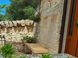 La Rosa dei Trulli B&B