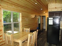 Trailside RV Resort