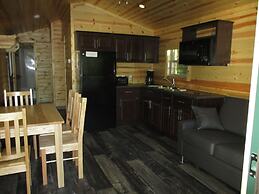Trailside RV Resort