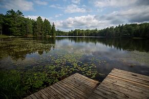 Trailside RV Resort
