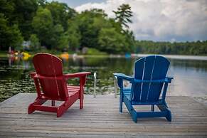 Trailside RV Resort