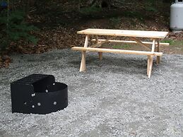 Trailside RV Resort