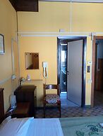 Albergo Da Peppino