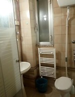 Albergo Da Peppino