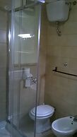 Albergo Da Peppino