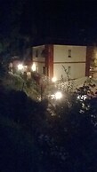 Albergo Da Peppino