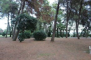 Locanda Strada Della Marina