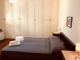 Palazzo Rota Guesthouse