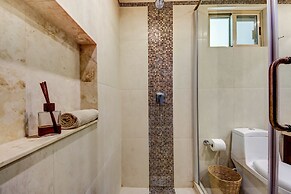 Zama Gardens Apartment