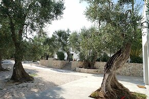 Tenuta Santa Maria