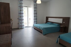 Tenuta Santa Maria