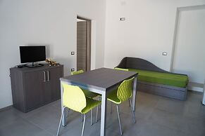 Tenuta Santa Maria