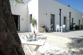 Tenuta Santa Maria
