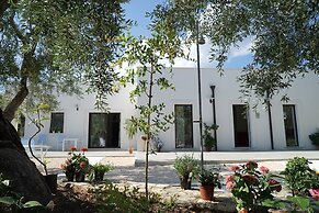 Tenuta Santa Maria