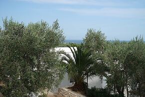 Tenuta Santa Maria