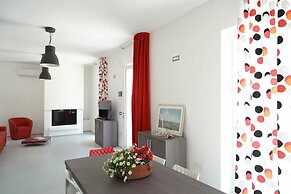 Tenuta Santa Maria