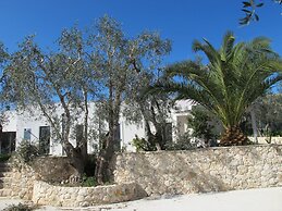 Tenuta Santa Maria