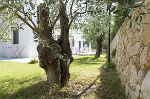 Tenuta Santa Maria