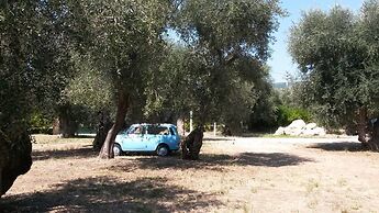 Tenuta Santa Maria
