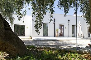 Tenuta Santa Maria