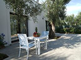 Tenuta Santa Maria