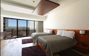 Sonata Hotel