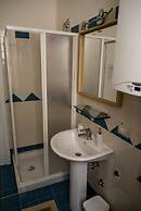 GuestHouse Marcanto - Duomo