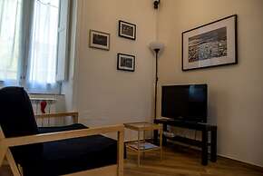 GuestHouse Marcanto - Duomo
