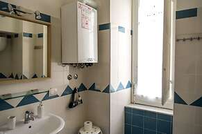 GuestHouse Marcanto - Duomo
