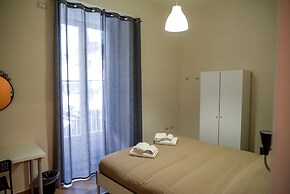 GuestHouse Marcanto - Duomo