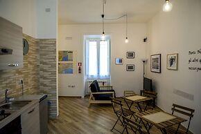 GuestHouse Marcanto - Duomo