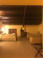 La Locanda di San Francesco