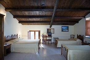 La Locanda di San Francesco