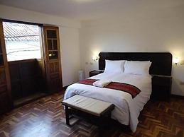 KIMSA Hotel