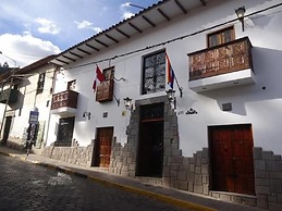 KIMSA Hotel